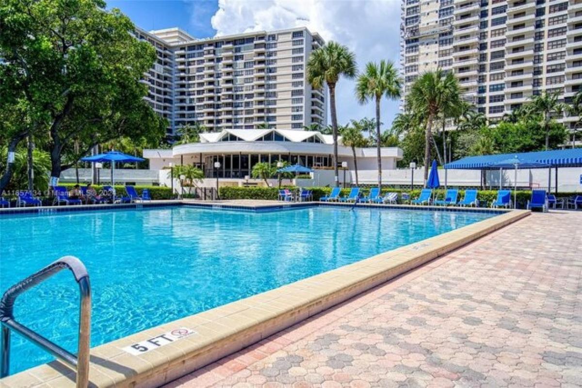 Picture of Home For Sale in Hallandale Beach, Florida, United States