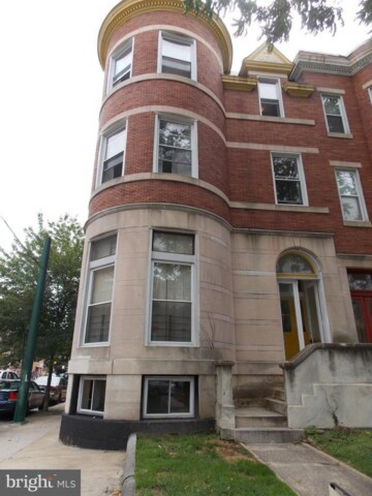 Picture of Home For Rent in Baltimore, Maryland, United States