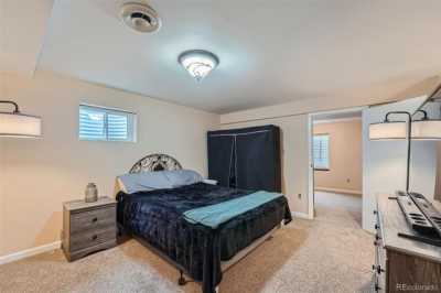 Home For Sale in Westminster, Colorado