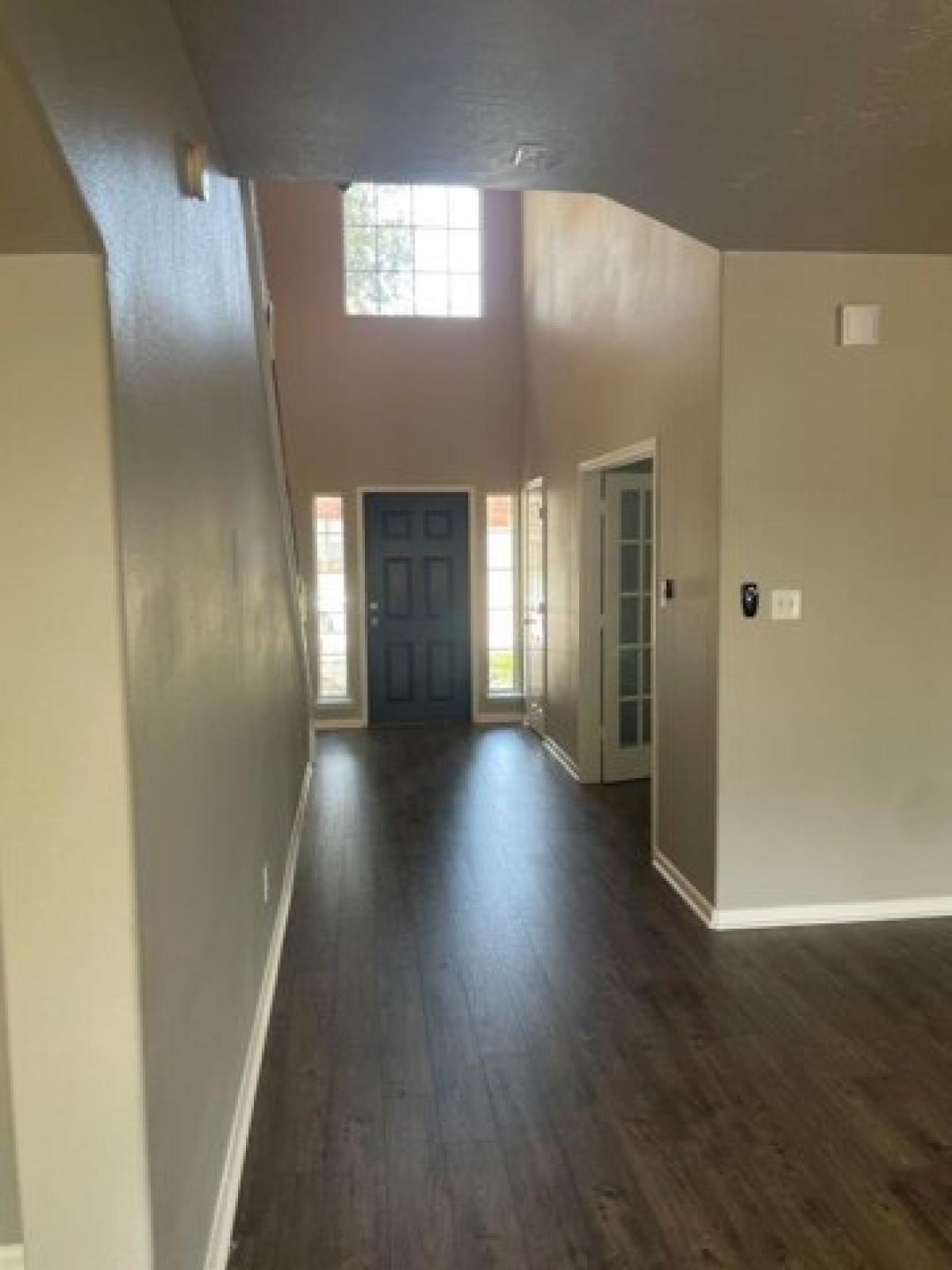 Picture of Home For Rent in Spring, Texas, United States