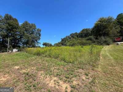 Residential Land For Sale in 