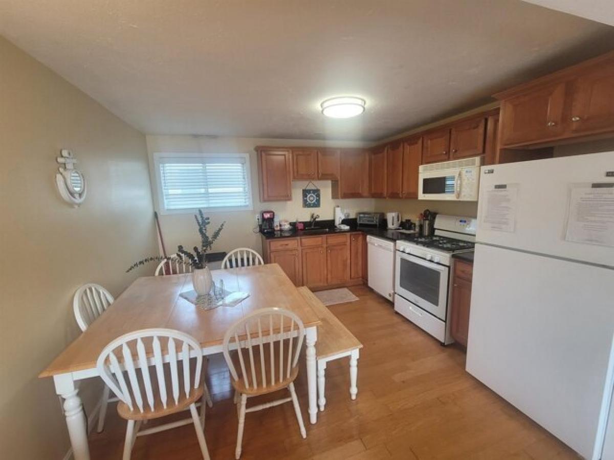 Picture of Home For Rent in Hampton, New Hampshire, United States