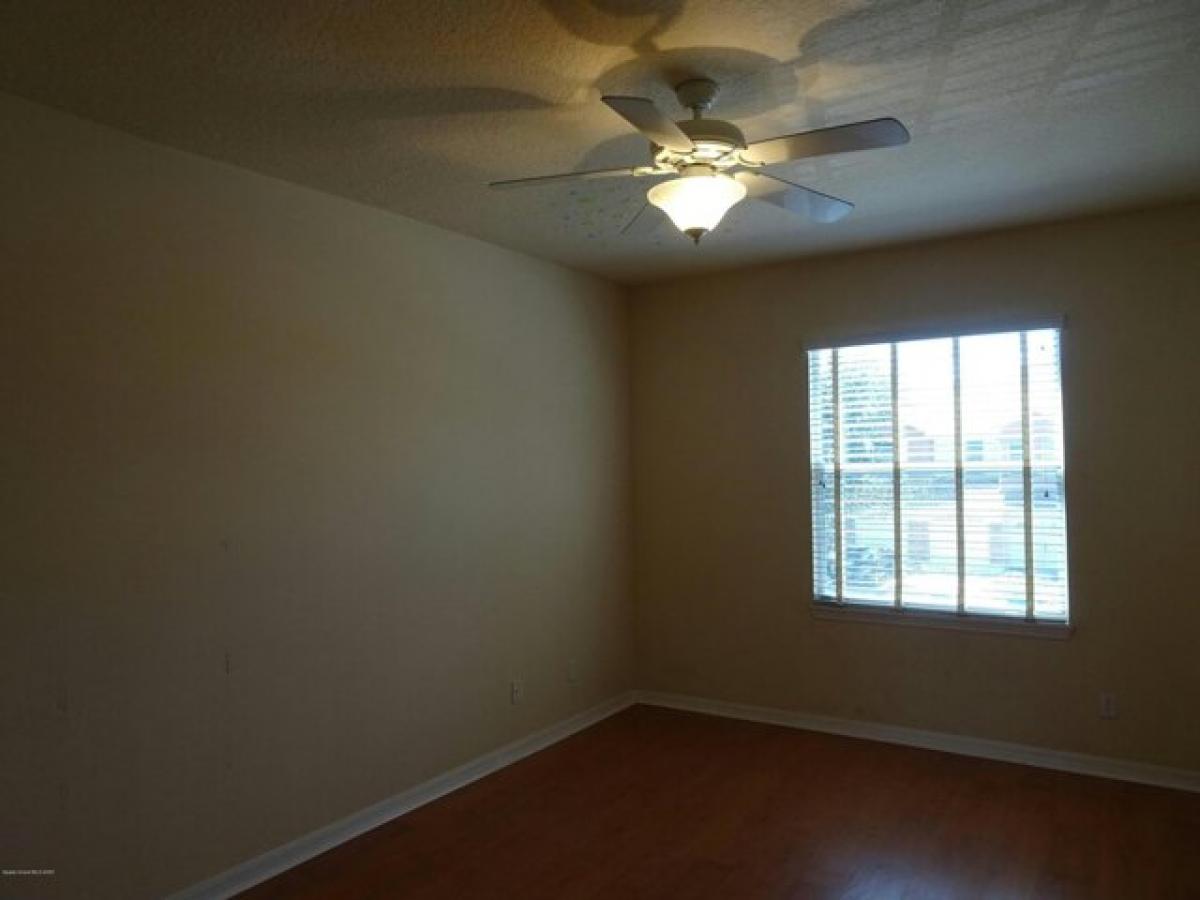 Picture of Home For Rent in Melbourne, Florida, United States