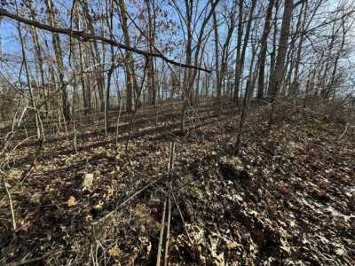 Residential Land For Rent in Stover, Missouri