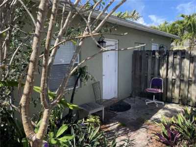 Apartment For Rent in Fort Lauderdale, Florida