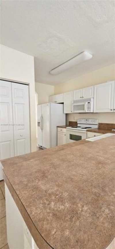 Home For Rent in Homestead, Florida