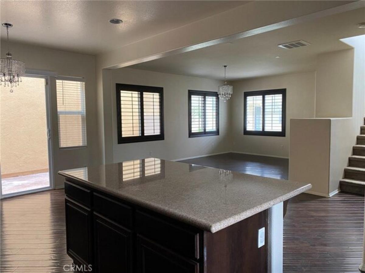 Picture of Home For Rent in Chino, California, United States