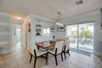 Home For Sale in Big Pine Key, Florida