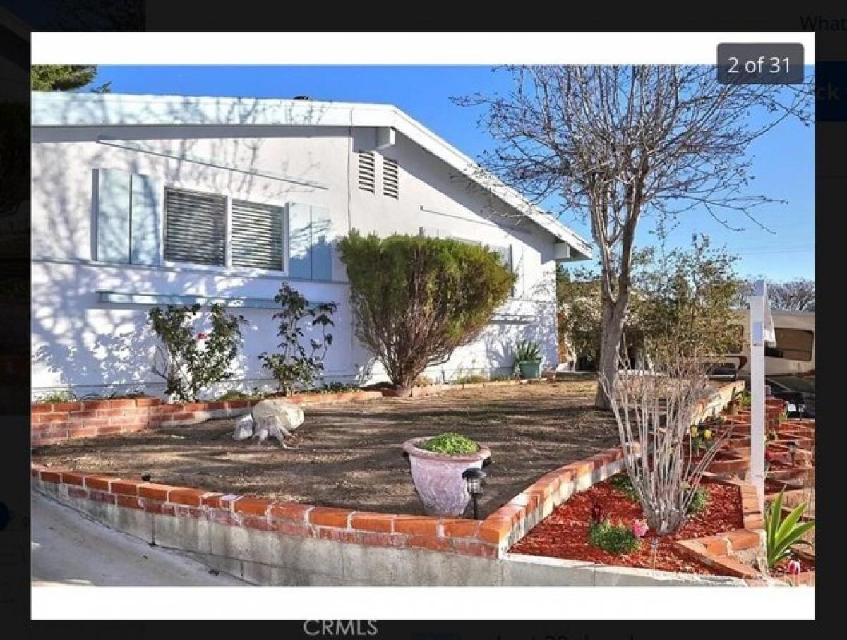 Picture of Home For Sale in Canyon Country, California, United States