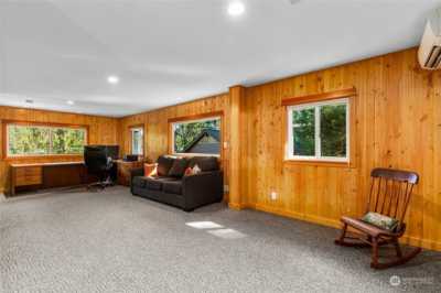 Home For Sale in Snohomish, Washington