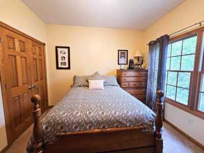 Home For Sale in Vassar, Michigan