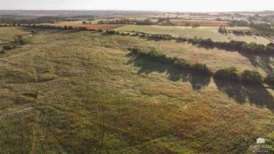 Residential Land For Sale in Onaga, Kansas