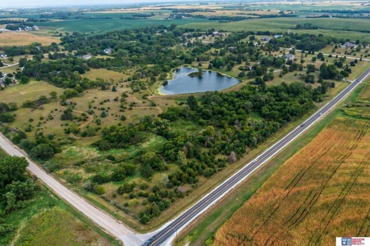 Picture of Residential Land For Sale in Lincoln, Nebraska, United States