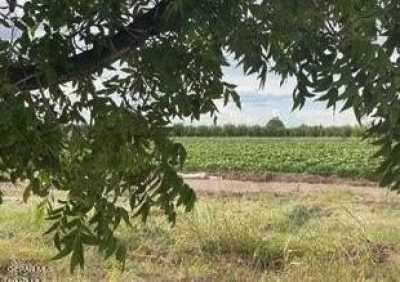 Residential Land For Sale in Anthony, New Mexico