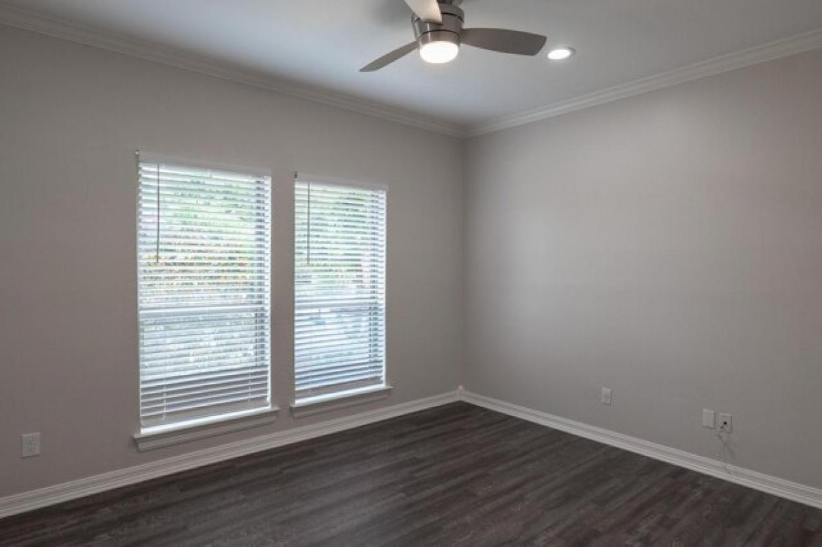 Picture of Apartment For Rent in Dallas, Texas, United States