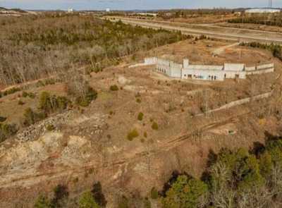 Residential Land For Sale in Branson, Missouri