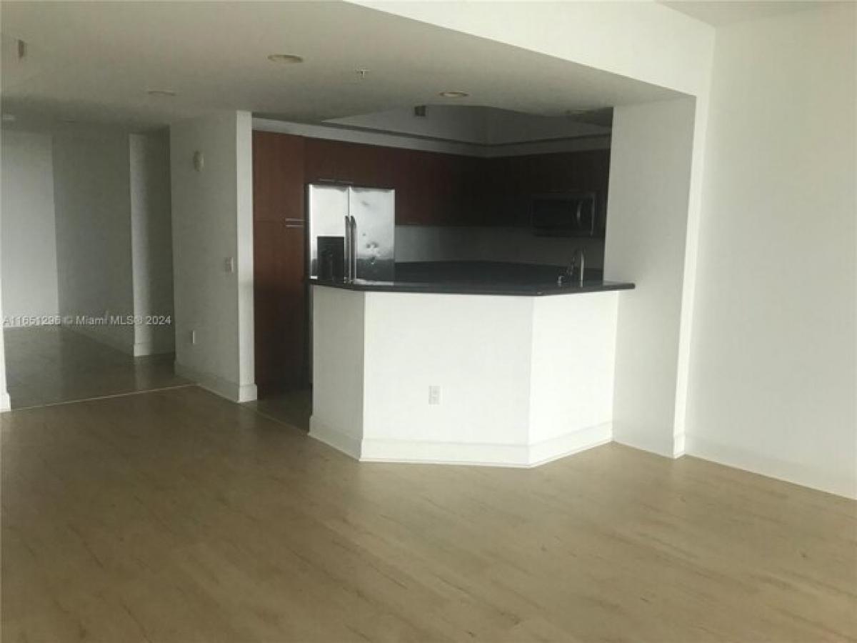 Picture of Home For Rent in North Miami, Florida, United States