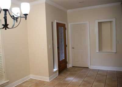 Home For Rent in Conroe, Texas