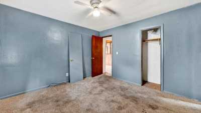 Home For Sale in Mansfield, Ohio