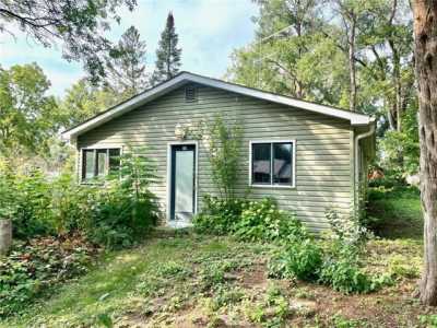 Home For Sale in Sauk Rapids, Minnesota