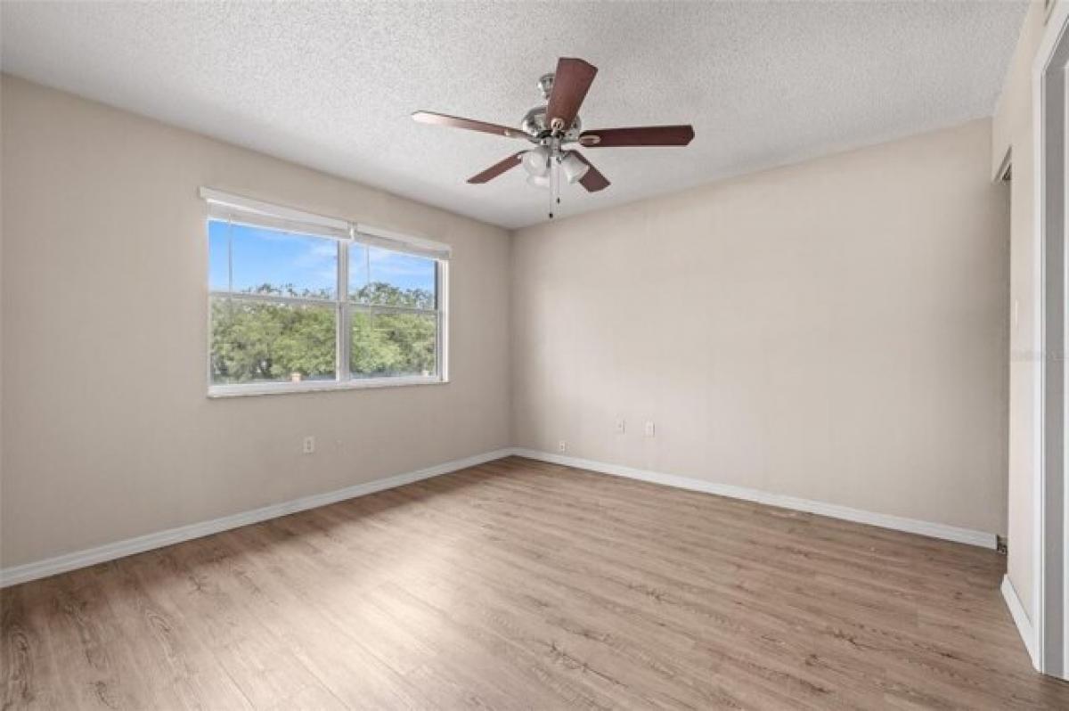 Picture of Home For Rent in Tampa, Florida, United States