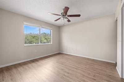 Home For Rent in Tampa, Florida