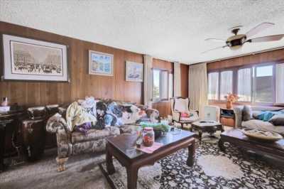 Home For Sale in Williams, California