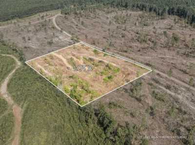 Residential Land For Sale in 