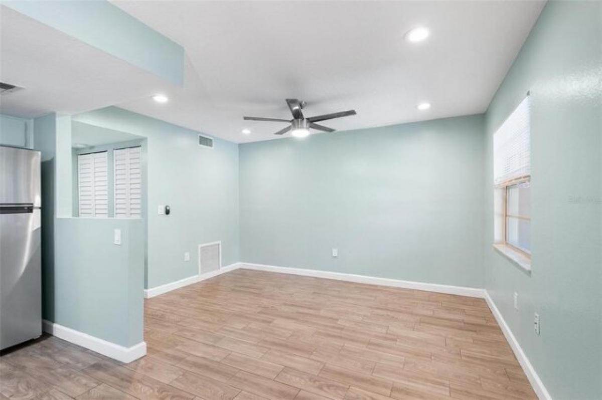 Picture of Apartment For Rent in Saint Petersburg, Florida, United States