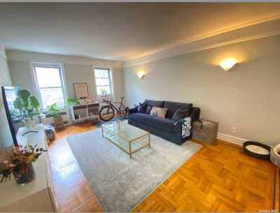 Home For Sale in Jackson Heights, New York