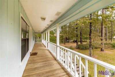 Home For Sale in Springfield, Louisiana