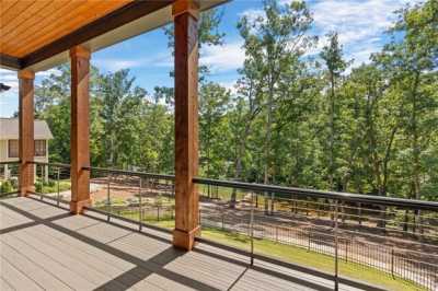 Home For Sale in Seneca, South Carolina