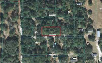 Residential Land For Sale in 