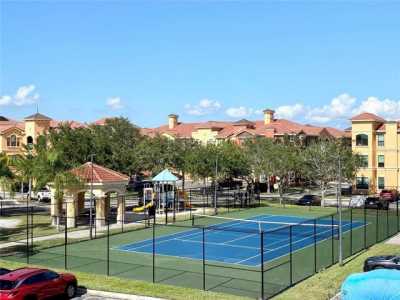 Home For Rent in Clearwater, Florida