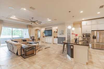 Home For Sale in Orange Park, Florida