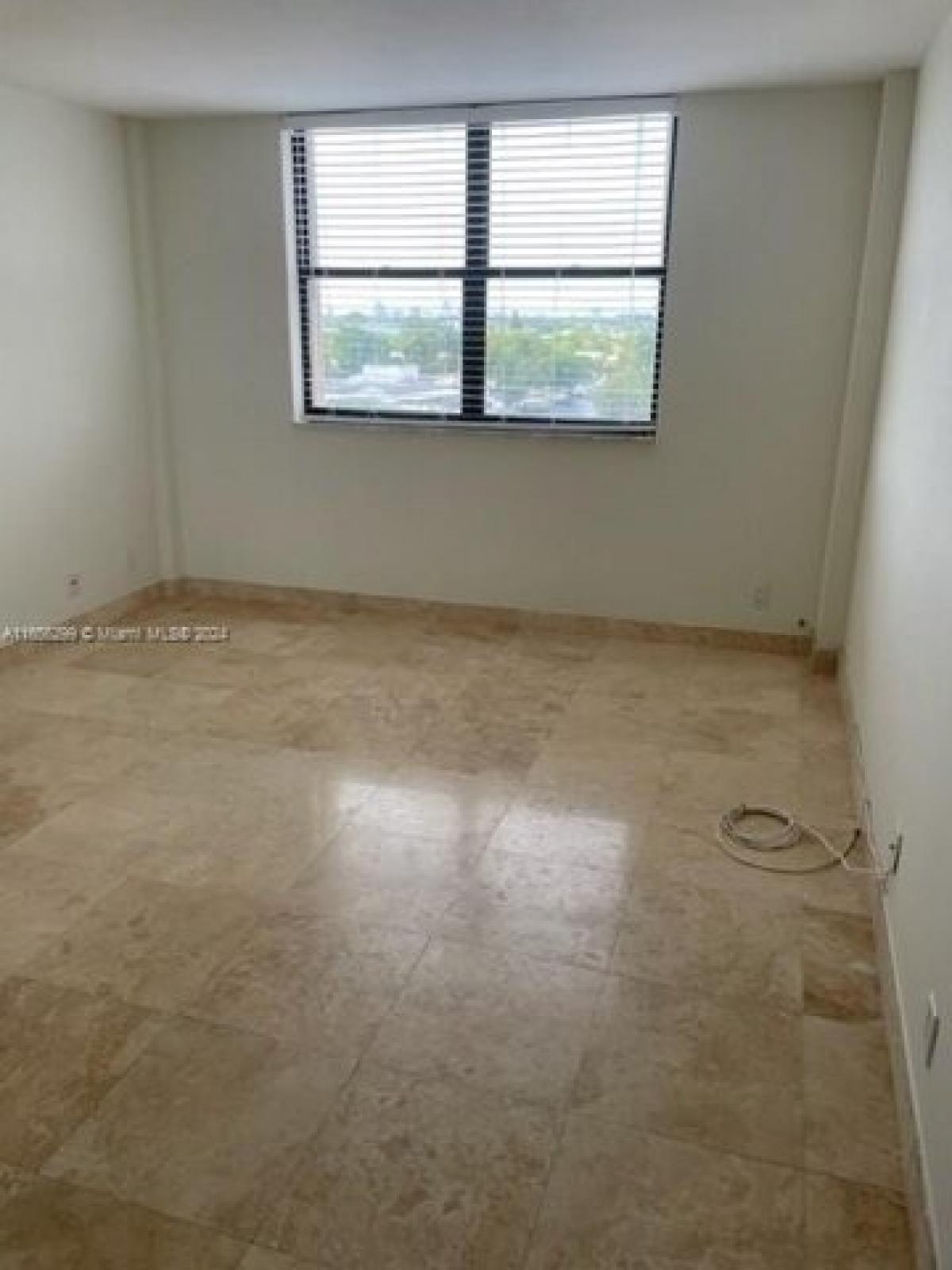 Picture of Home For Rent in North Miami, Florida, United States