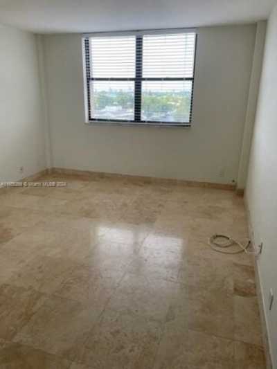 Home For Rent in North Miami, Florida