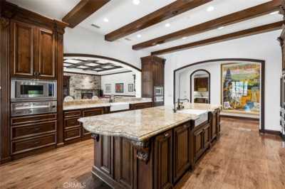 Home For Sale in Irvine, California