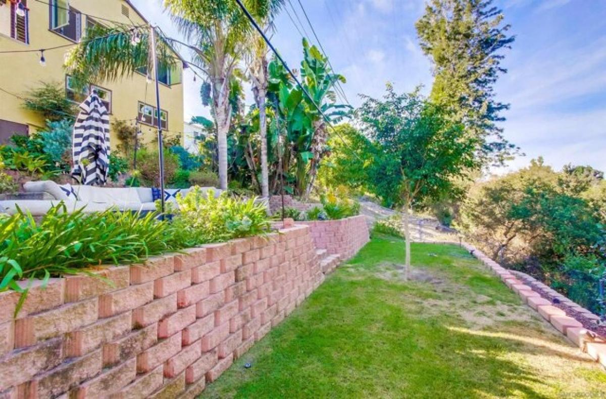 Picture of Home For Rent in San Diego, California, United States