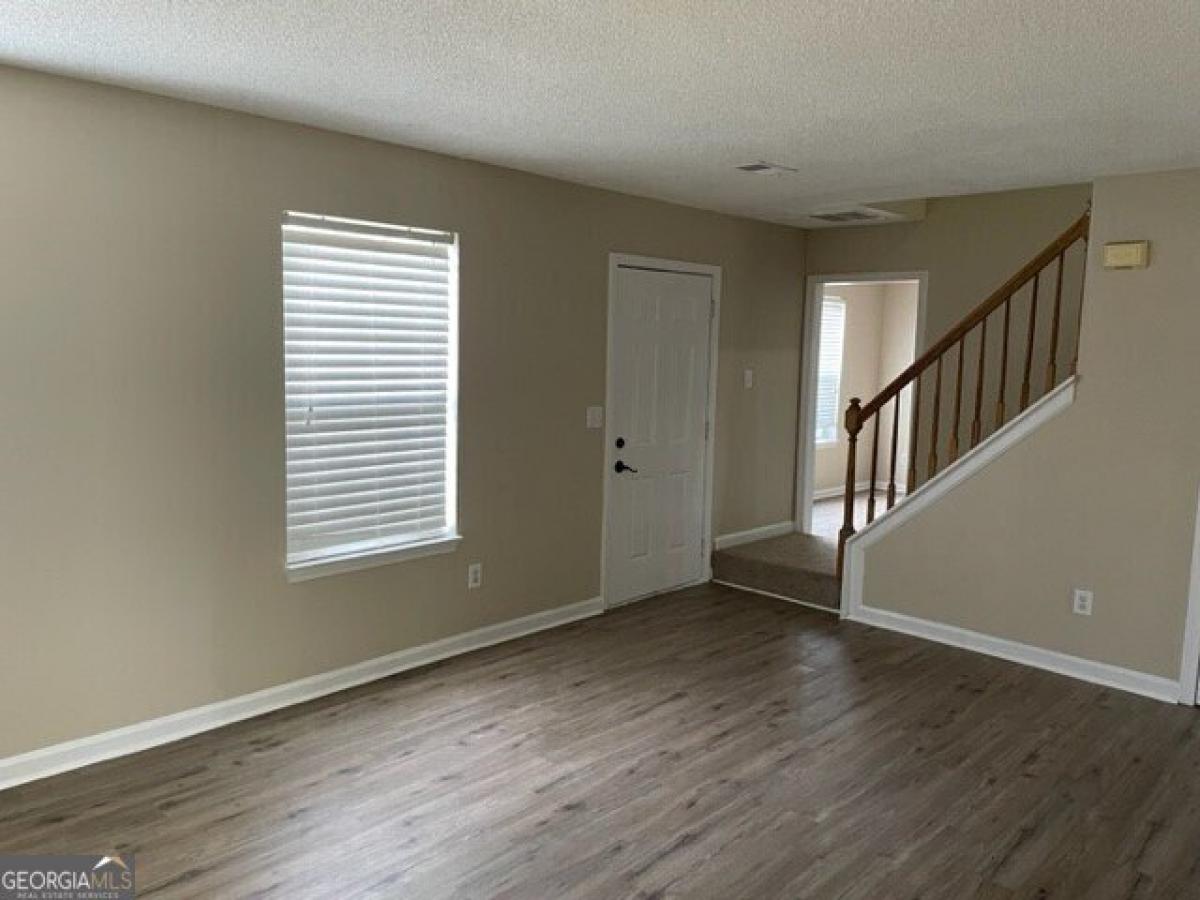 Picture of Home For Rent in Fairburn, Georgia, United States