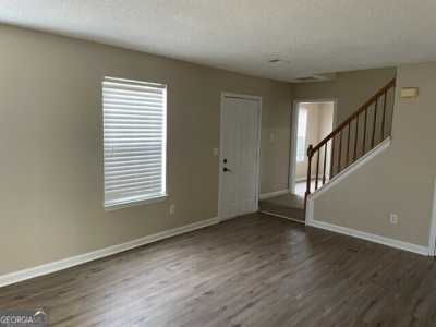 Home For Rent in Fairburn, Georgia