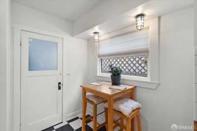 Home For Sale in Oakland, California