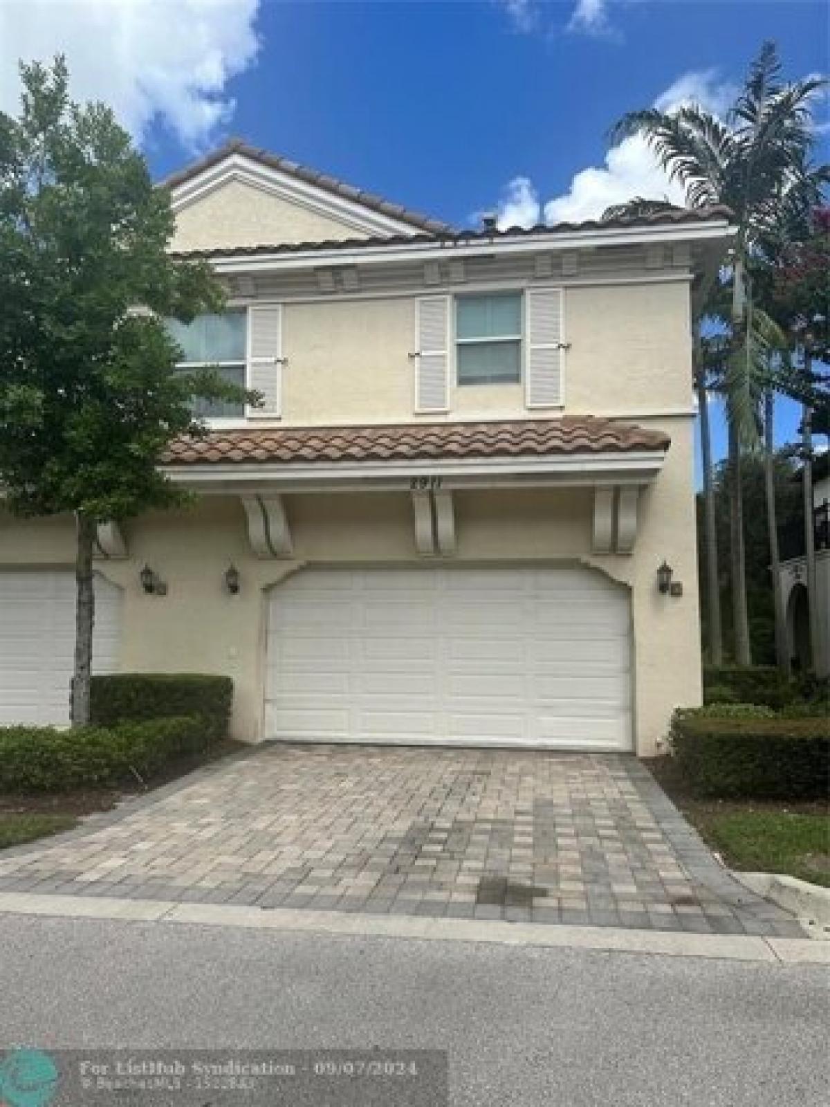 Picture of Home For Rent in Hollywood, Florida, United States