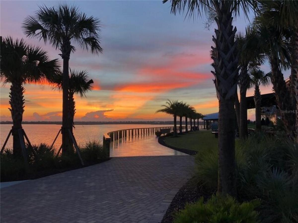 Picture of Home For Sale in Punta Gorda, Florida, United States