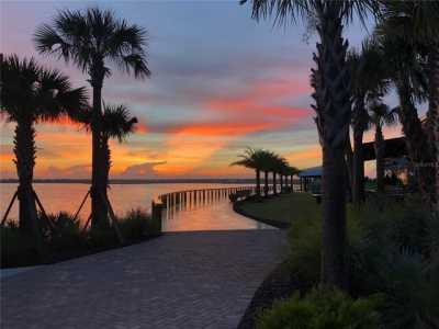 Home For Sale in Punta Gorda, Florida