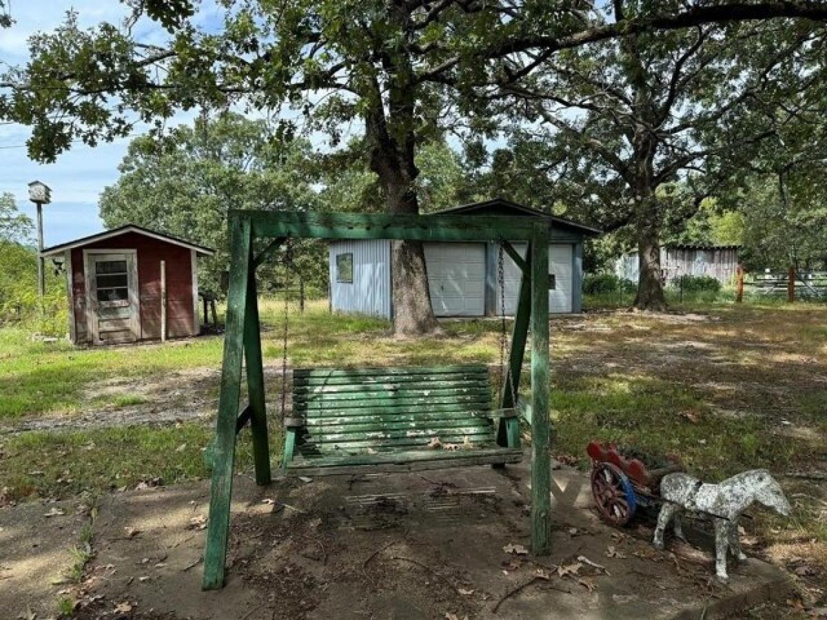 Picture of Home For Sale in Mountain Home, Arkansas, United States