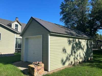 Home For Sale in Volga, South Dakota