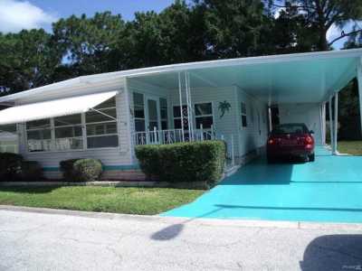 Home For Sale in Largo, Florida