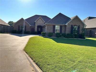 Home For Sale in 