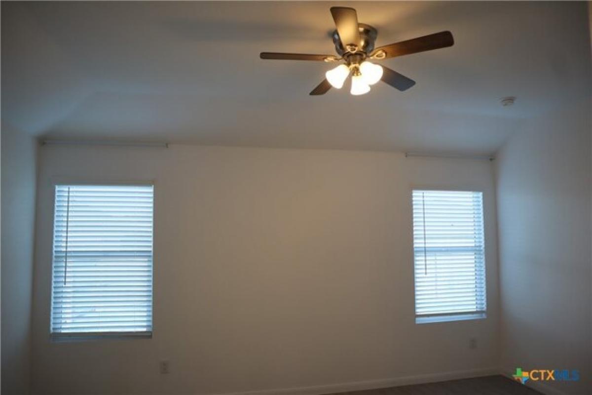 Picture of Home For Rent in Seguin, Texas, United States